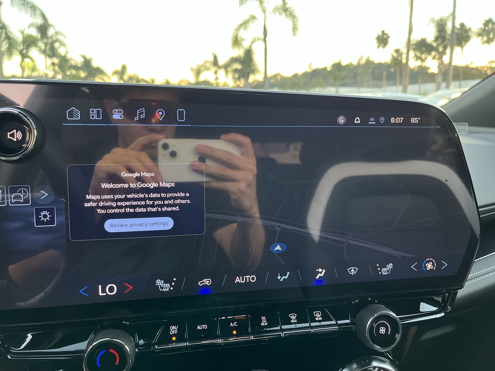 2026 Chevrolet Blazer EV LT - Photo 47
