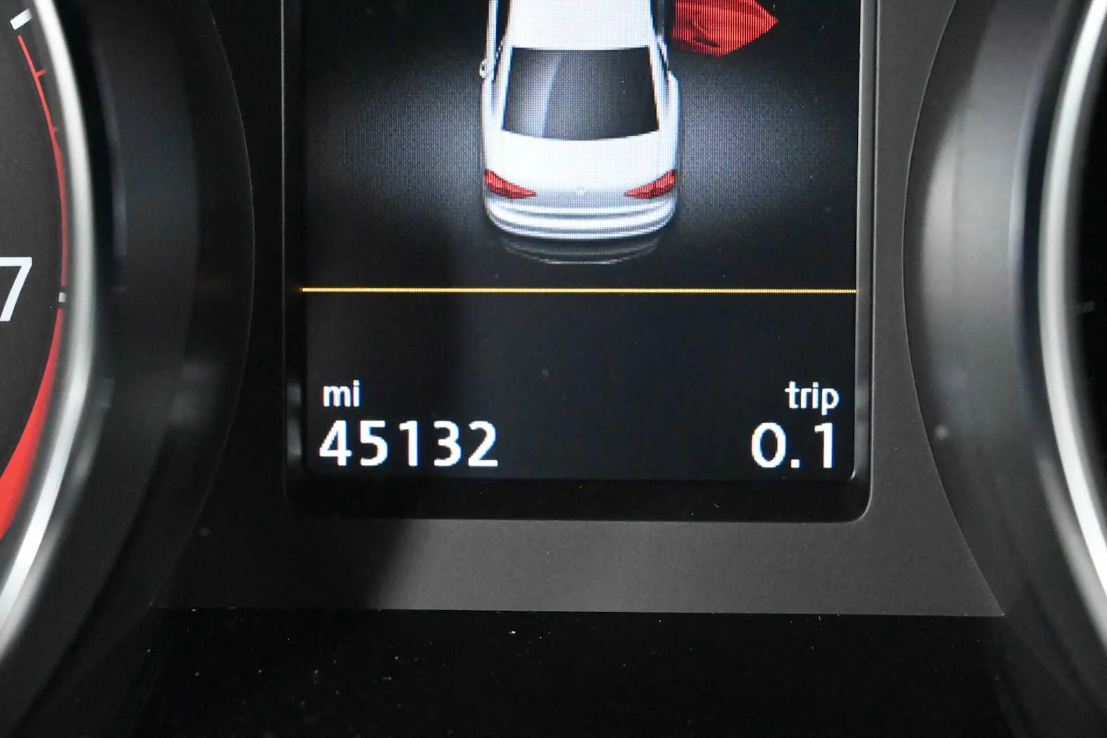 Used 2019 Platinum Gray Metallic Volkswagen 2.0T Wolfsburg Edition image 21