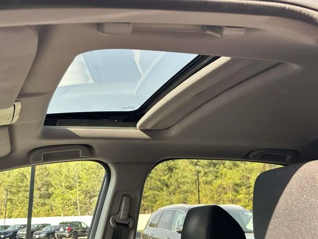 2019 Honda CR-V EX - Photo 19