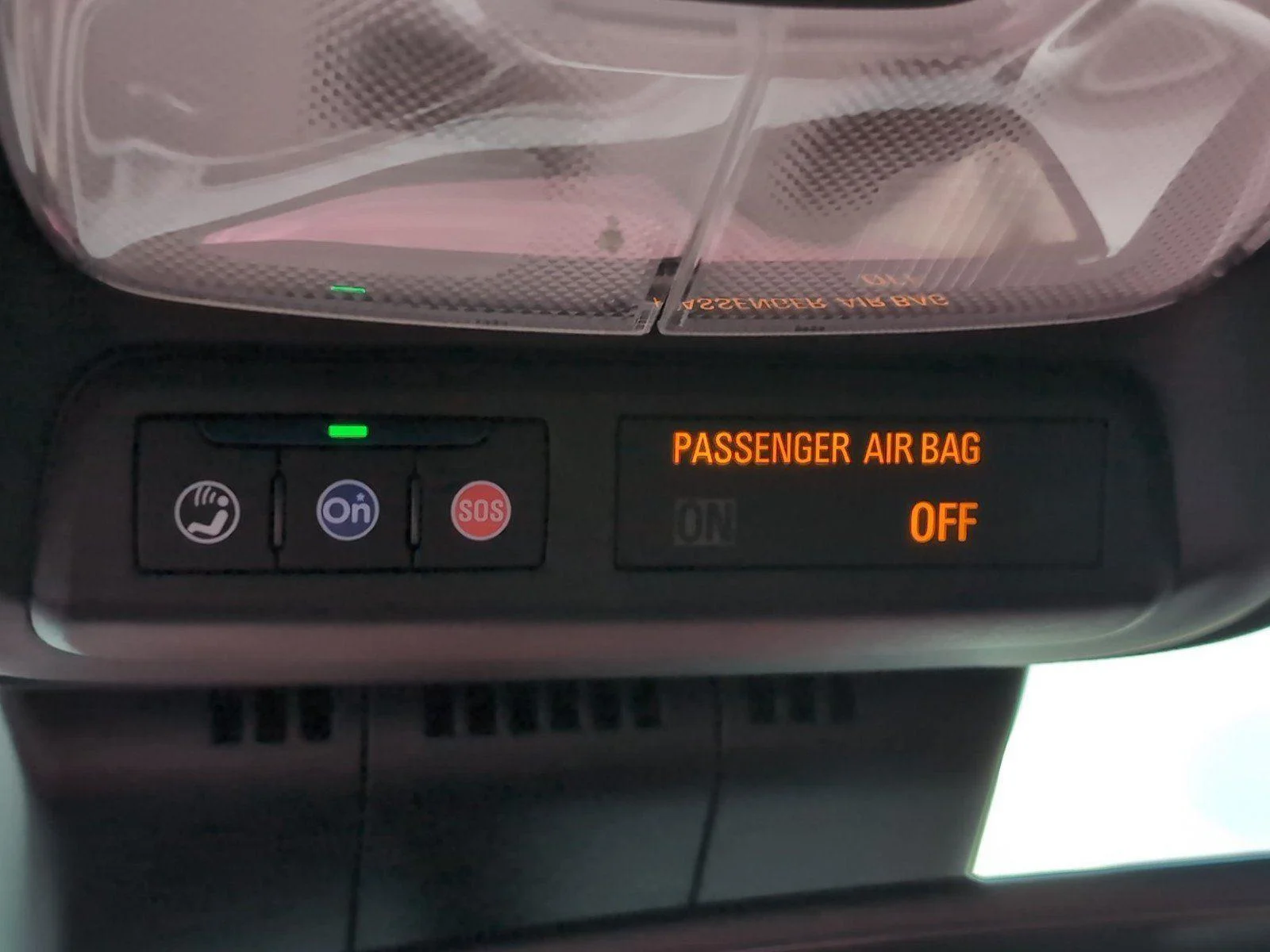 Used 2024 Black Chevrolet ZR2 image 20