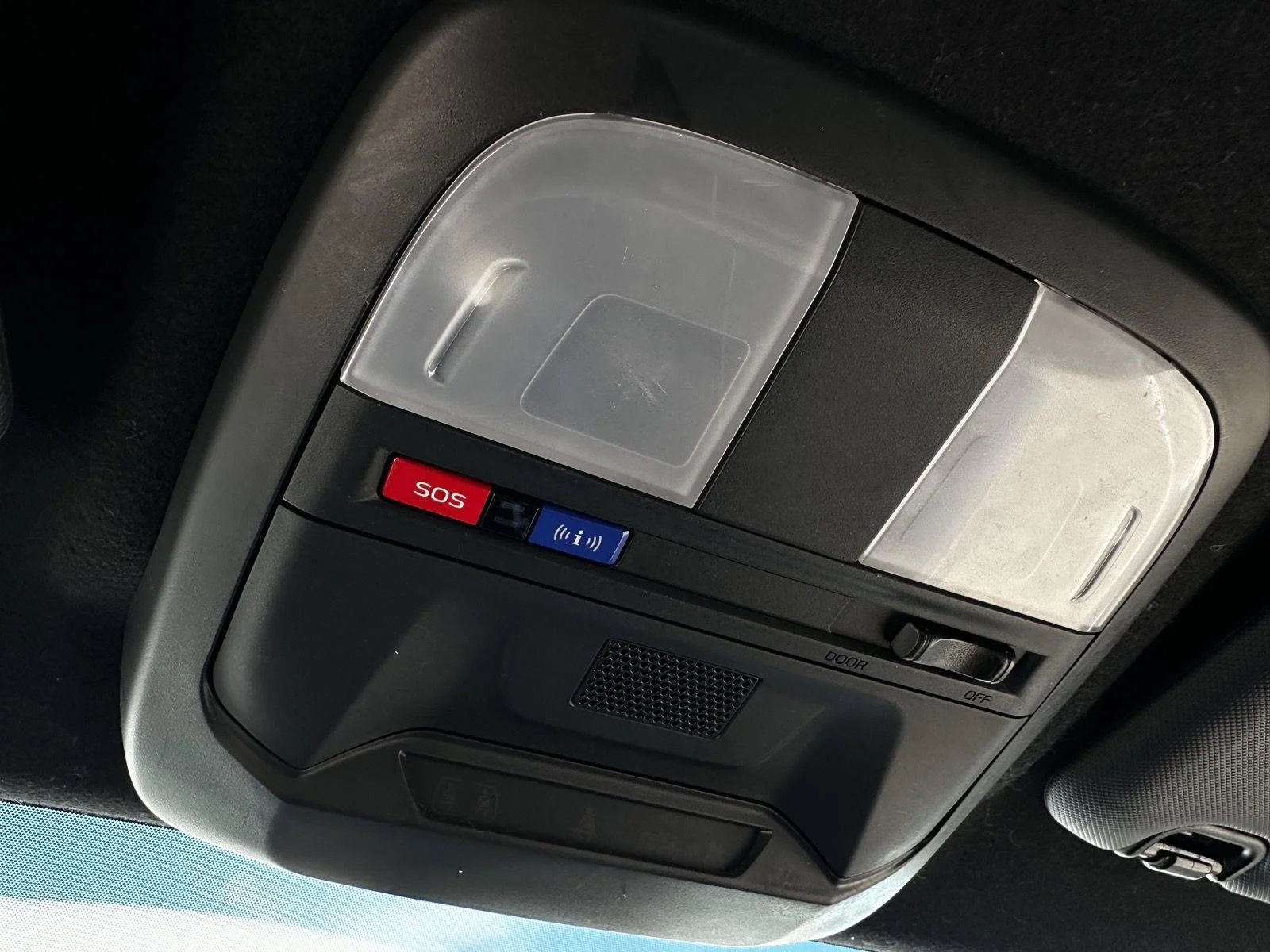 Used 2023 Halo Toyota Premium image 20