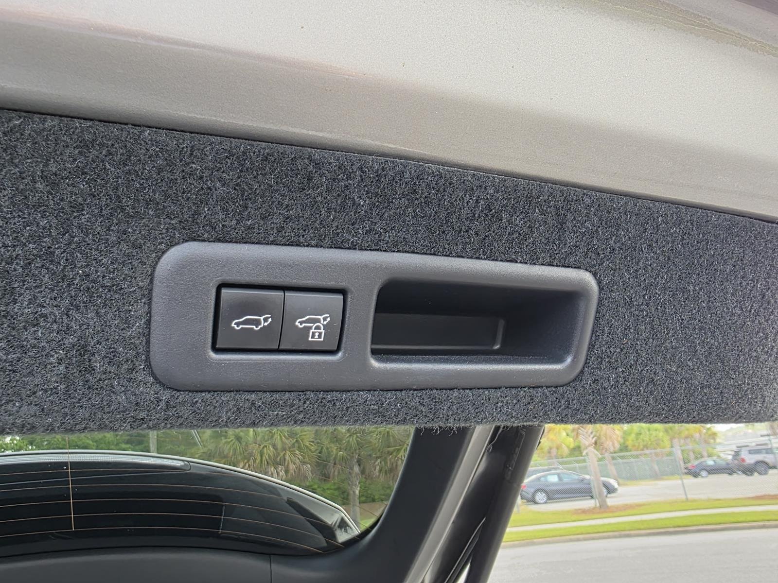 2022 Lexus RX 350 - Photo 11