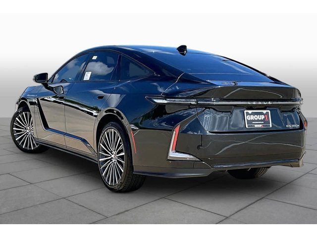 car-gallery-19