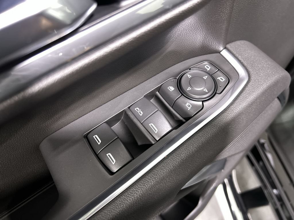 2026 Chevrolet Silverado 2500 HD LT - Photo 15
