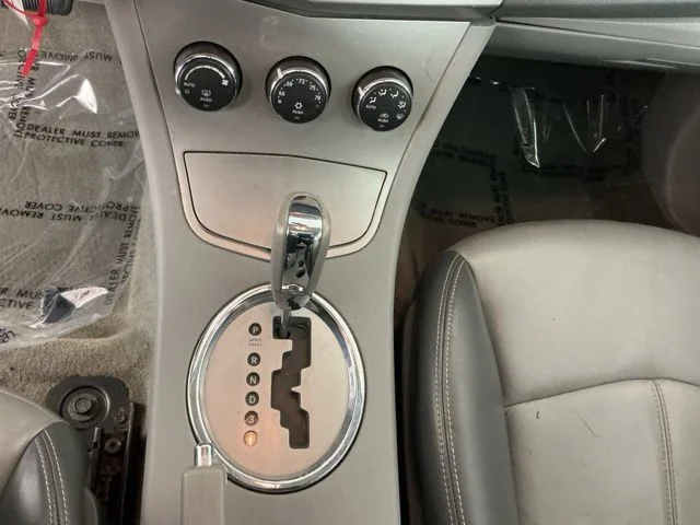 View 18