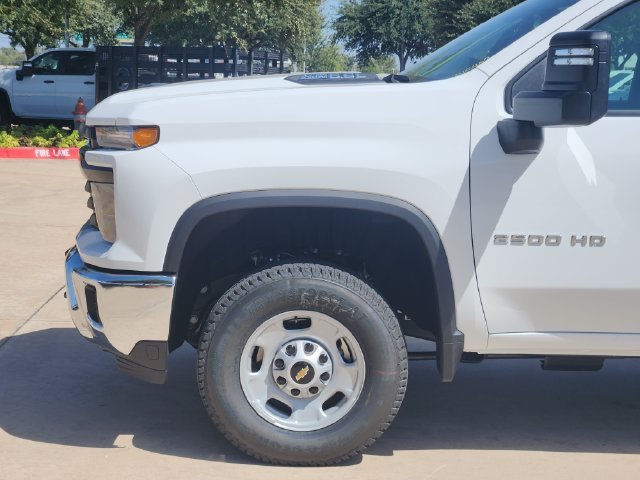 car-gallery-15