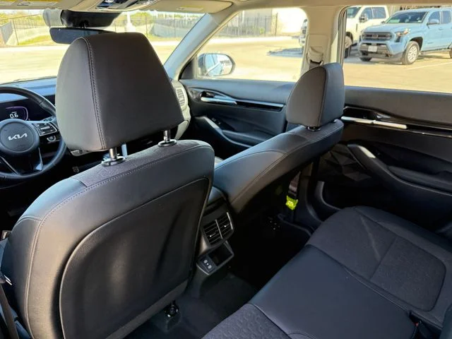 View 31