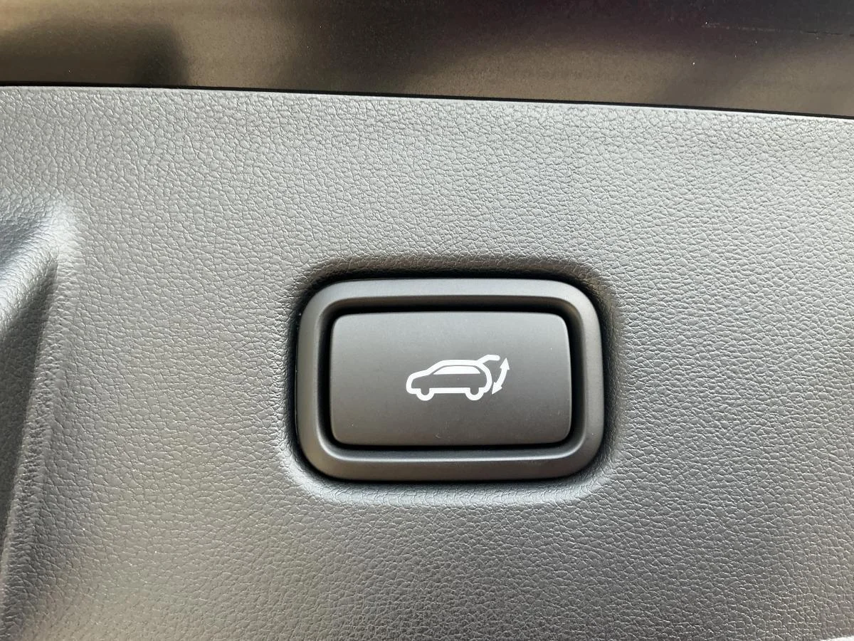 New 2026 Black Hyundai N-Line image 40