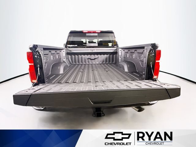 2026 Chevrolet Silverado 2500 HD LT - Photo 26