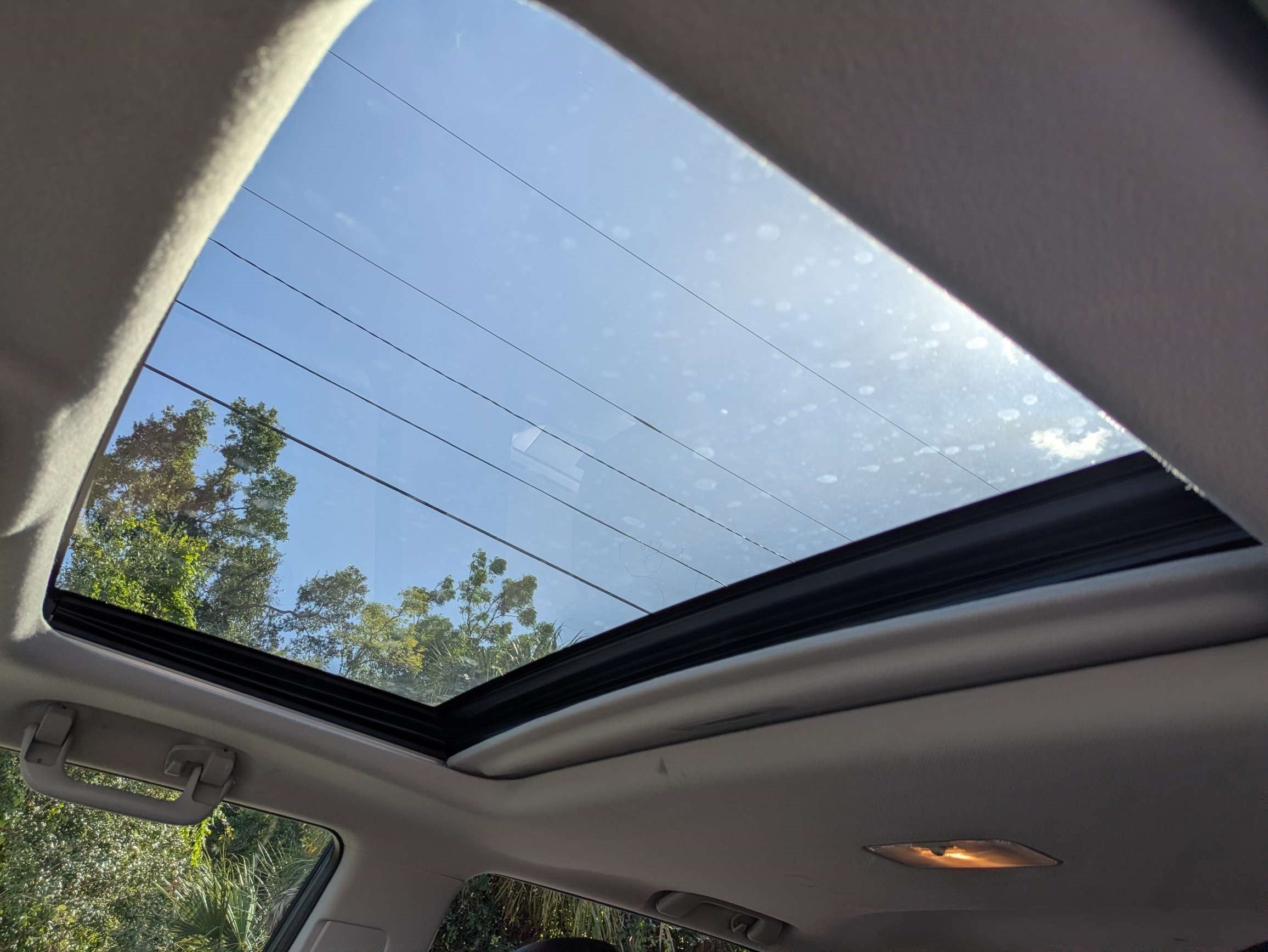Used 2019 Magnetic Gray Metallic Toyota SR5 image 20