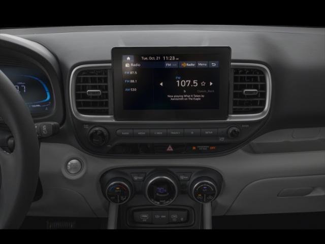 New 2026 Ecotronic Gray Pearl/Black Roof (pe0) Hyundai SEL image 55