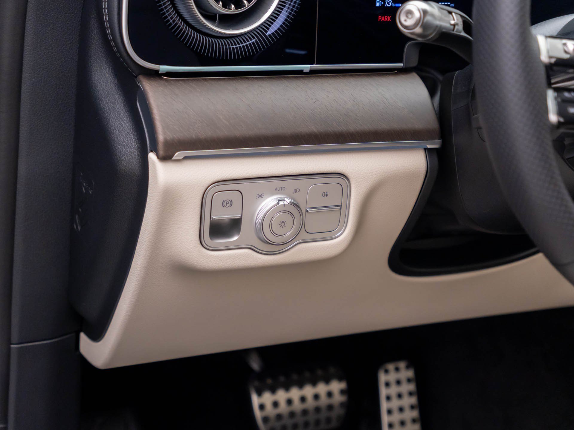 New 2027 Silver Mercedes-Benz GLE 450 image 20