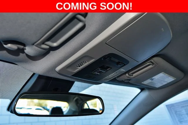 Used 2022 Silver Toyota SE image 38