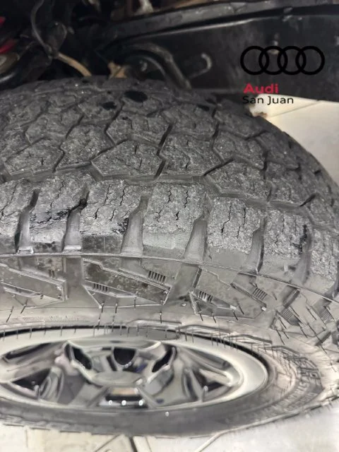 Used 2018 White Toyota SR image 7