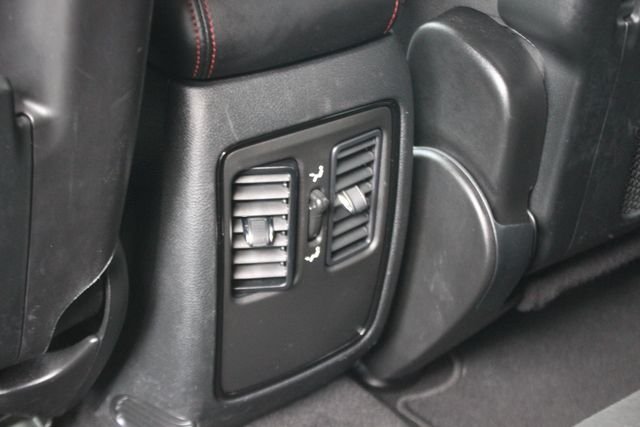 Used 2025 Silver Dodge GT image 25