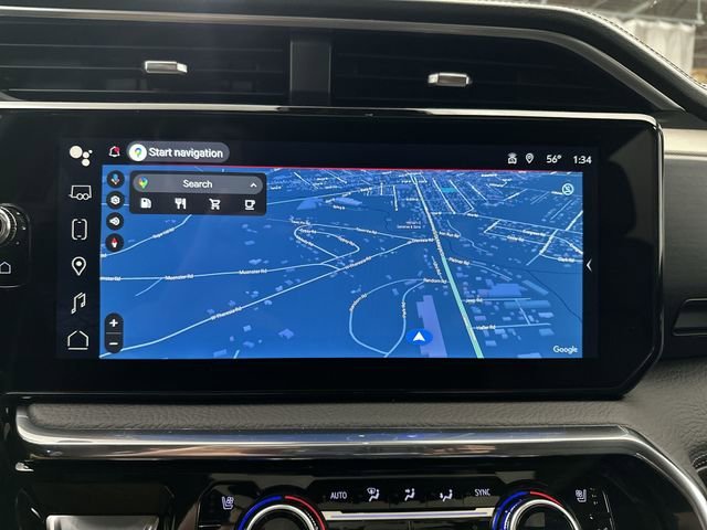 2026 GMC Sierra 2500HD Denali - Photo 22