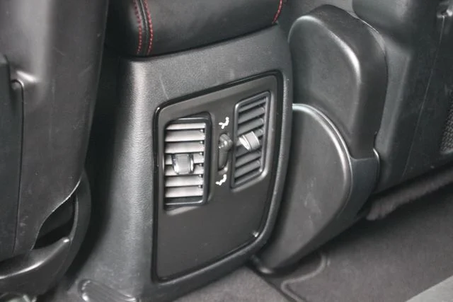 Used 2025 Silver Dodge GT image 25
