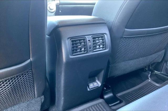 Certified Used 2023 MAGNETIC GRAY MET. Toyota  image 36