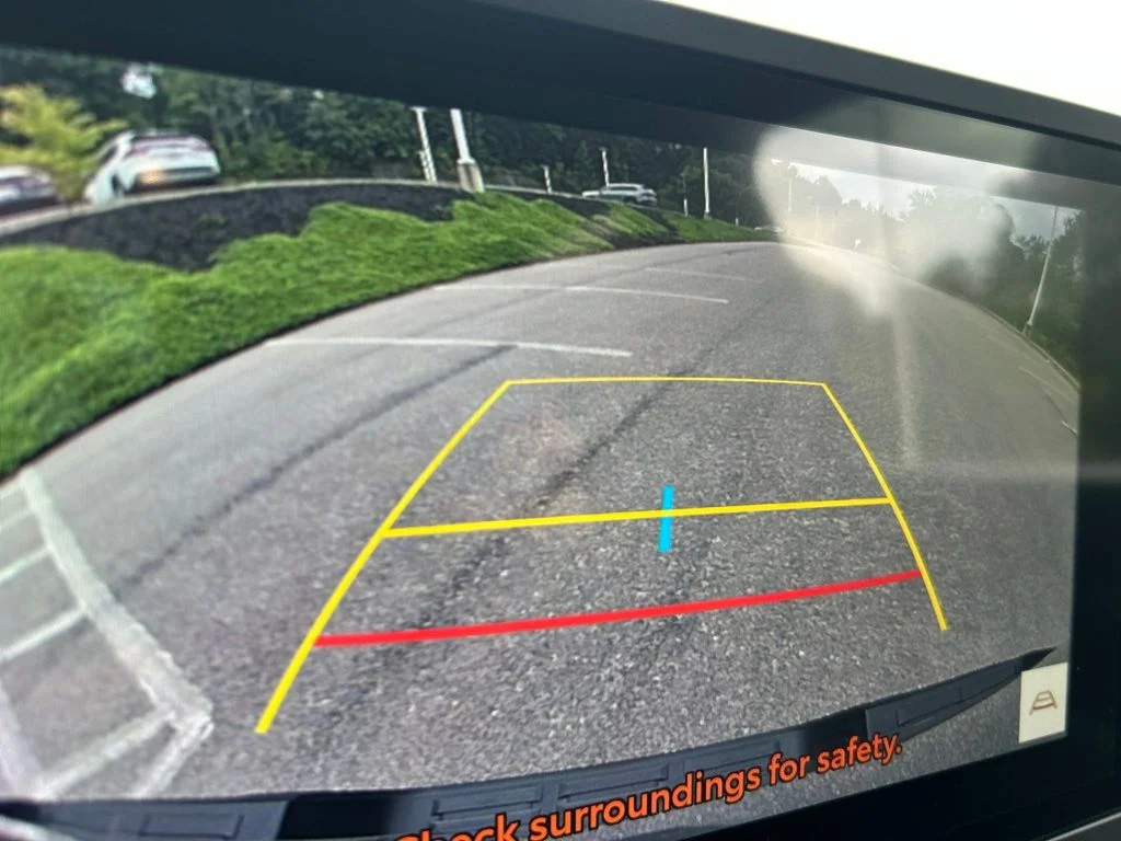 New 2026 Underground Toyota SR5 image 20