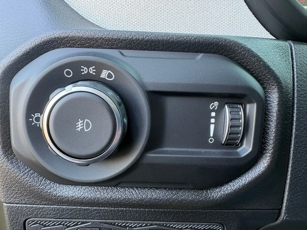 New 2026 41 Exterior Paint Jeep Sport image 16