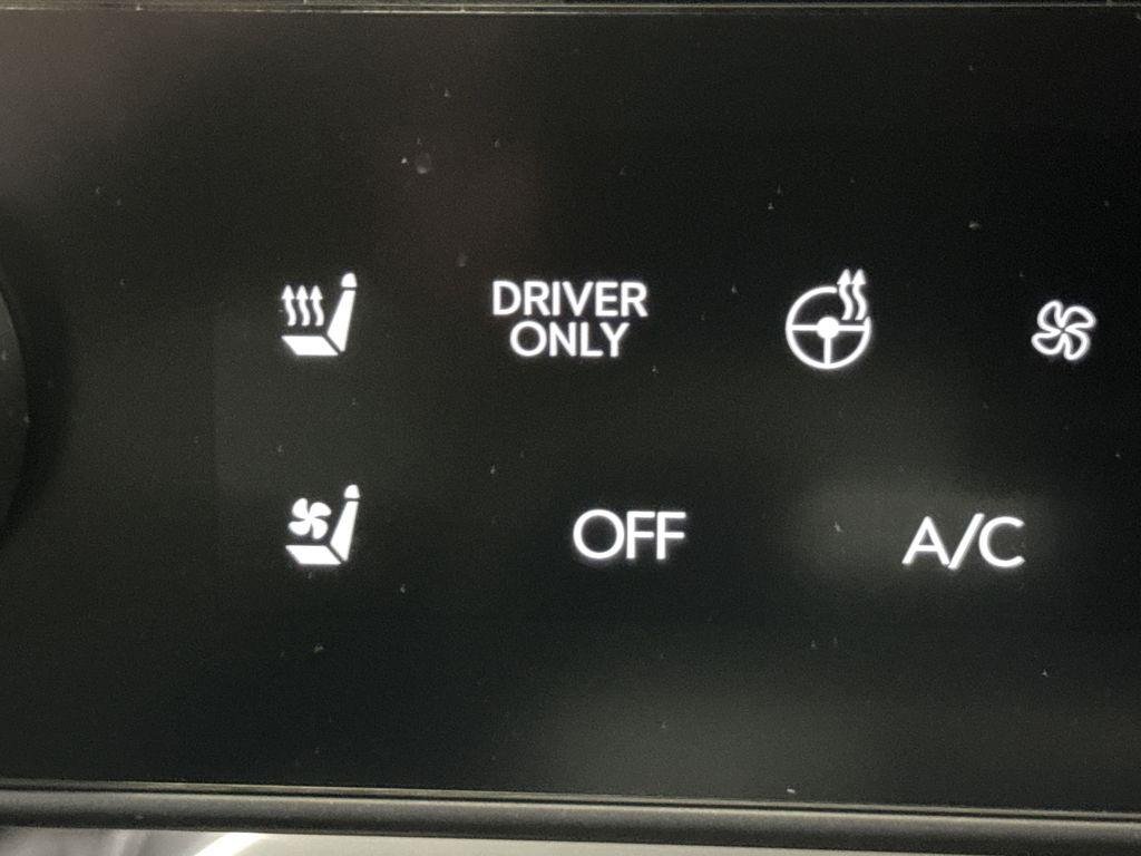 2026 Hyundai IONIQ 9 SEL - Photo 30