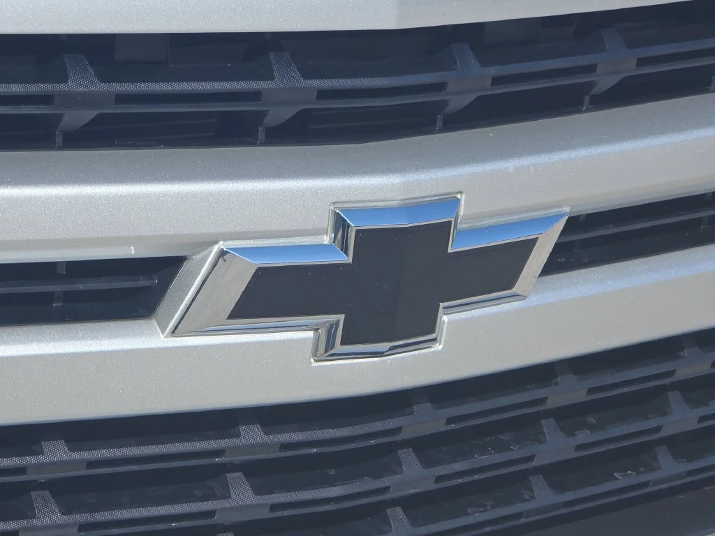 2021 Chevrolet Silverado 1500 RST - Photo 32