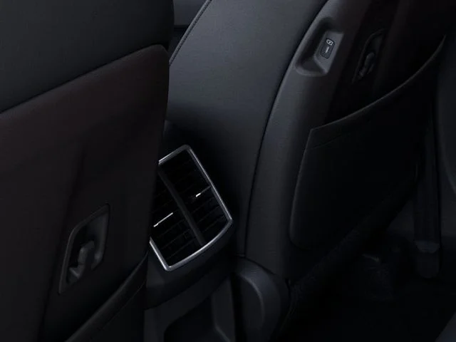 New 2026 Black Kia EX image 27