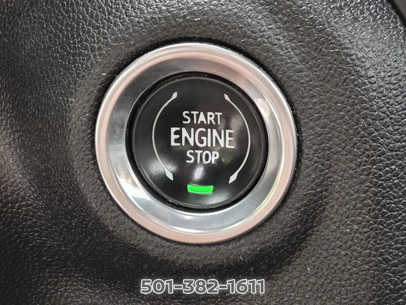 Used 2023 Summit White CHEVROLET 2WD REG CAB 140" WORK TRUCK image 23
