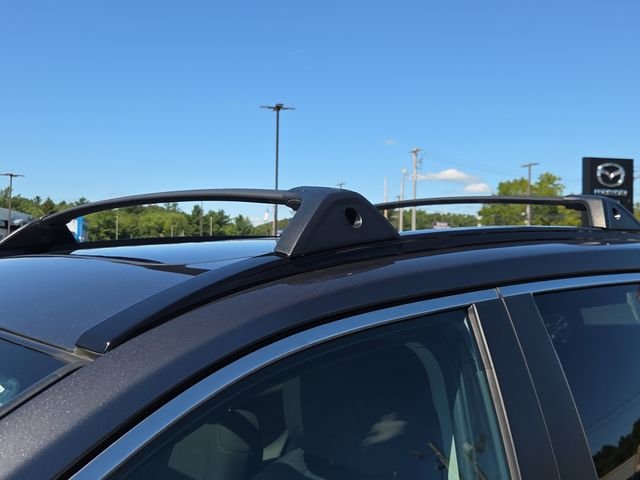 Used 2023 Gray Toyota XLE image 15
