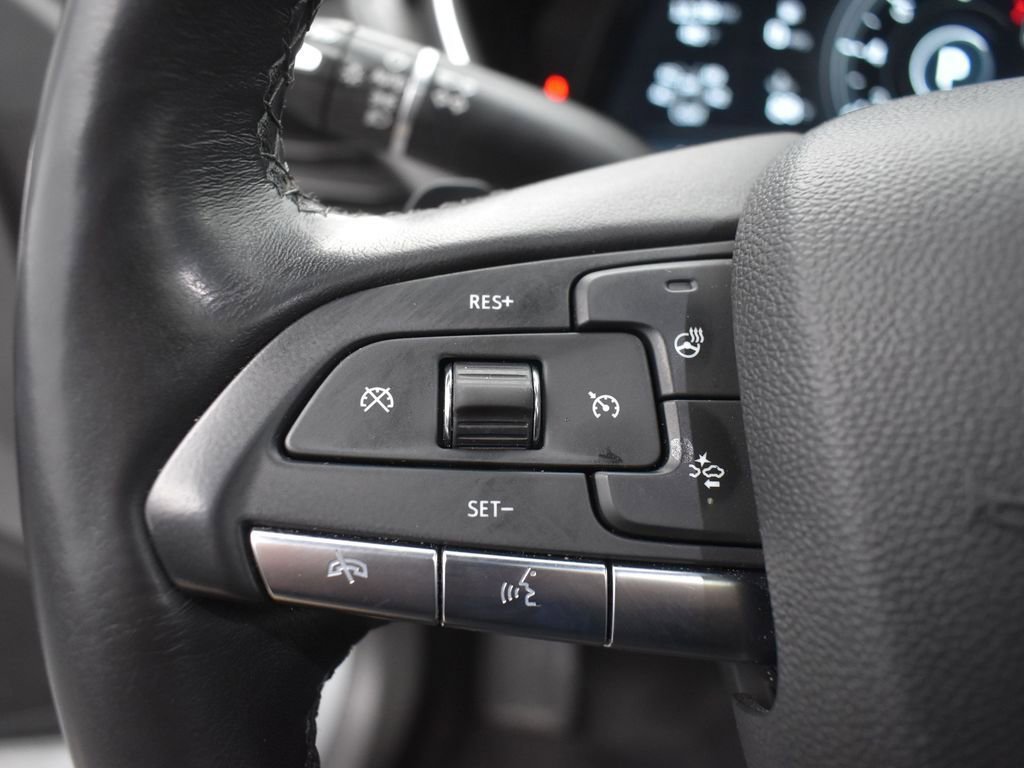 2023 CADILLAC CT5 - Image 15