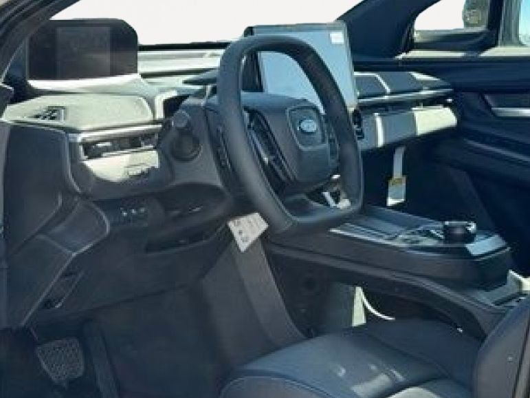 New 2026 SMOKED CARBON Subaru Premium image 16