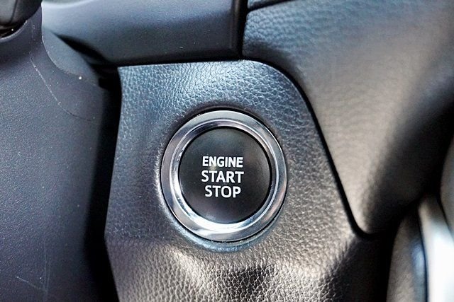 Used 2024 Beige Toyota XLE Premium image 29