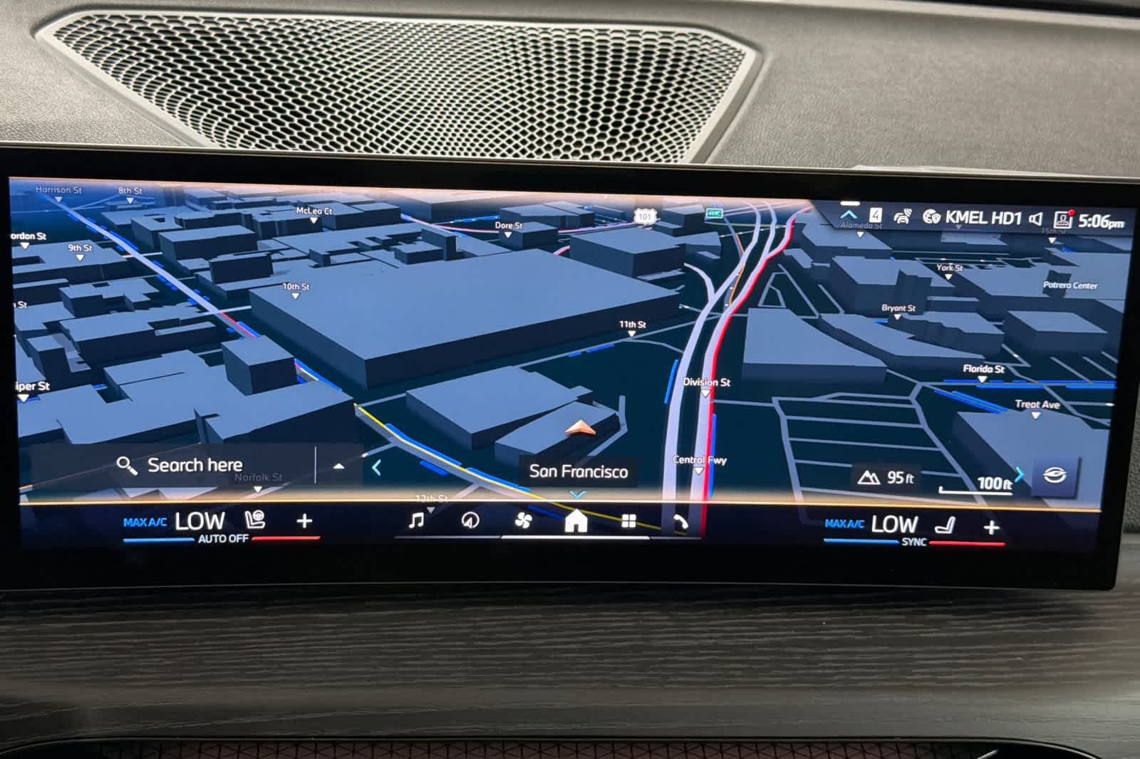 New 2026 Dravit Grey Metallic BMW 330i xDrive image 18