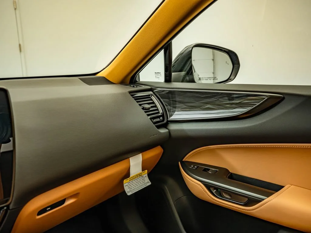 New 2026 Caviar Lexus PREMIUM image 36