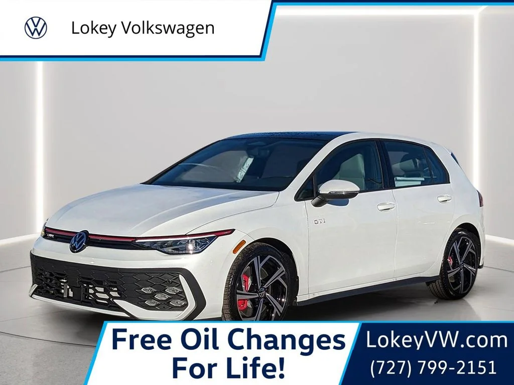 Common mistakes, limitations, and my personal experience with What type of oil does the Volkswagen Golf use?