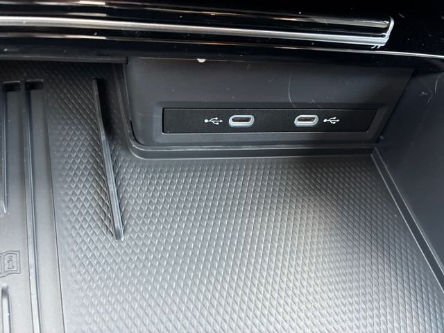 New 2026 Pure Gray Volkswagen SE w/Technology image 22