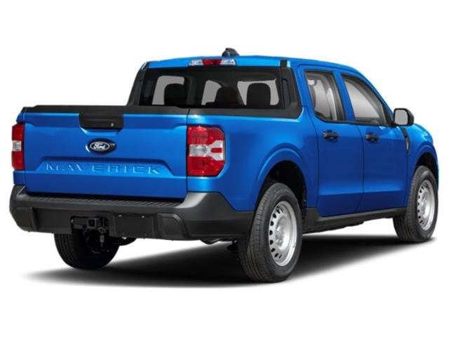New 2026 Oxford White Ford XL image 31