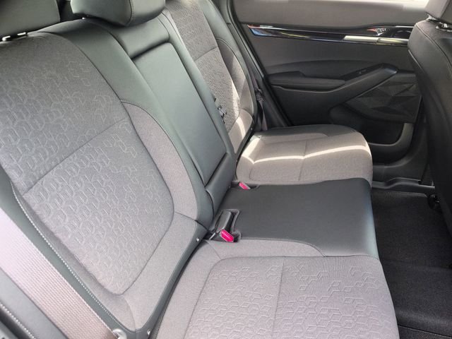 New 2026 Steel Gray Kia S image 25