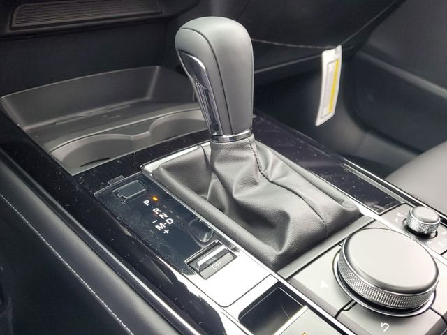 2026 Mazda CX-30 Turbo Premium Plus - Photo 31