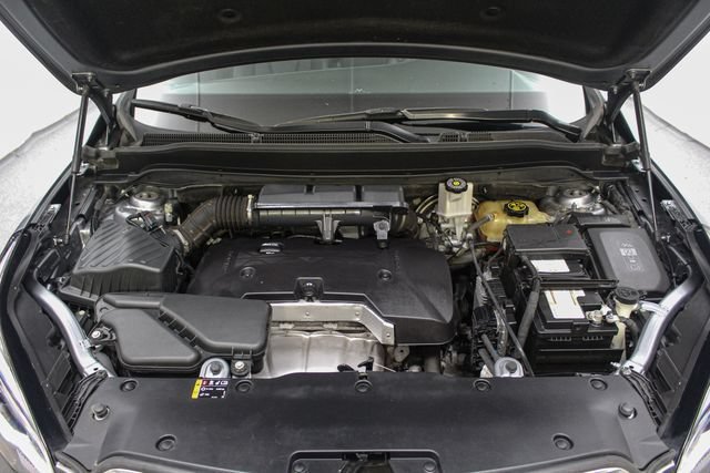 2019 Buick Envision Essence - Photo 11