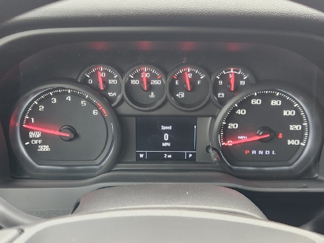 car-gallery-7