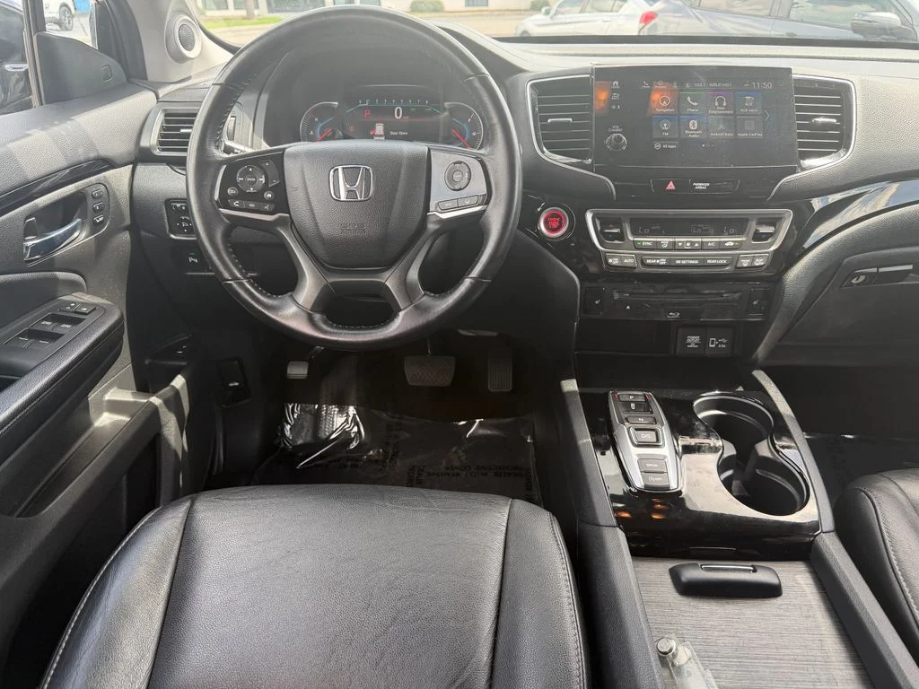 Photo 17