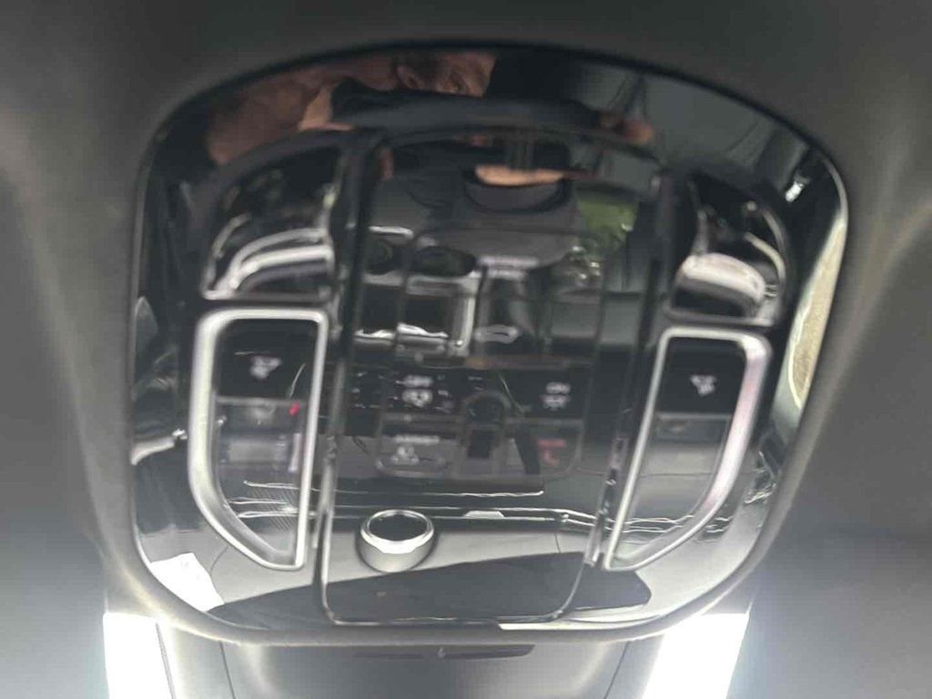 Used 2023 Gray Maserati GT image 48