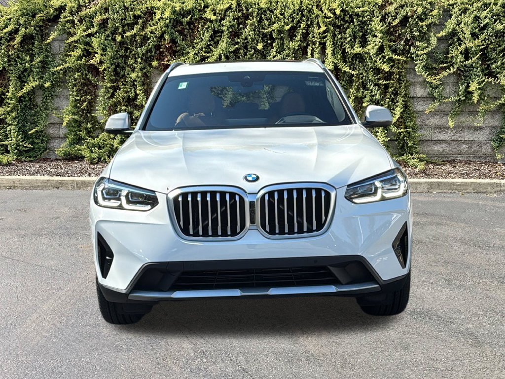 5UX53DP07R9U93628