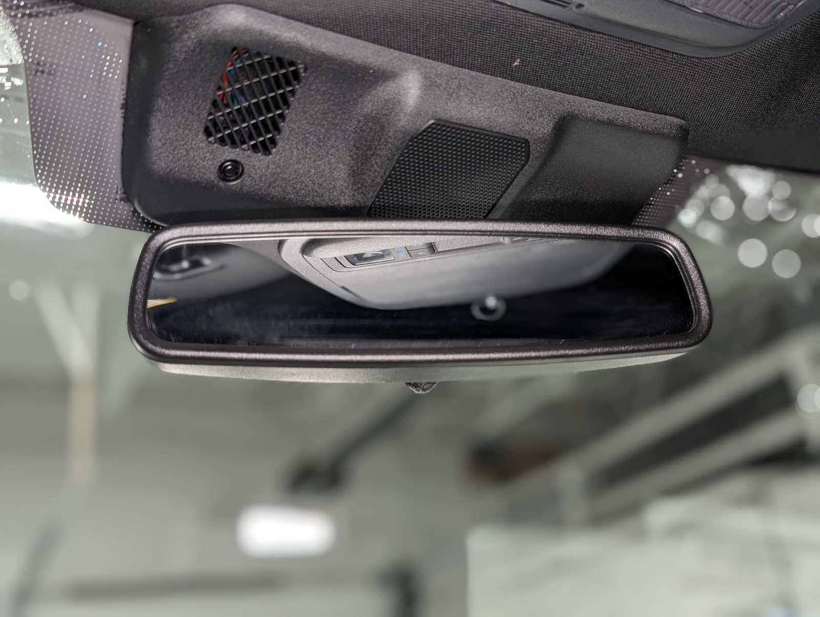 Used 2021 Agate Black Ford XLT image 37