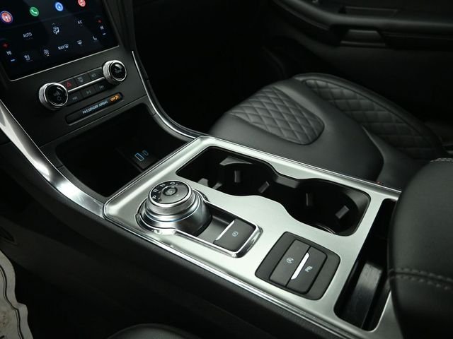 2024 FORD EDGE - Image 13