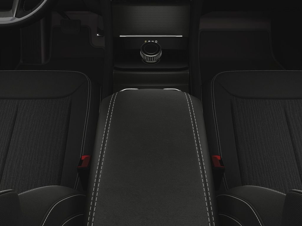 2025 Jeep Grand Cherokee L Laredo - Photo 27
