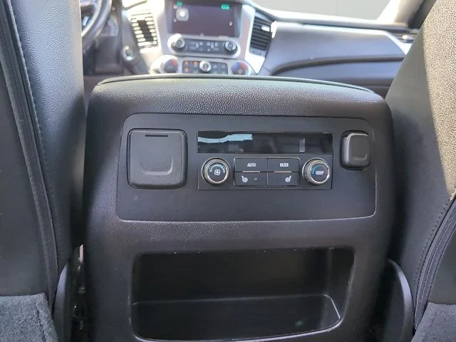 Used 2019 Black Chevrolet LT image 48