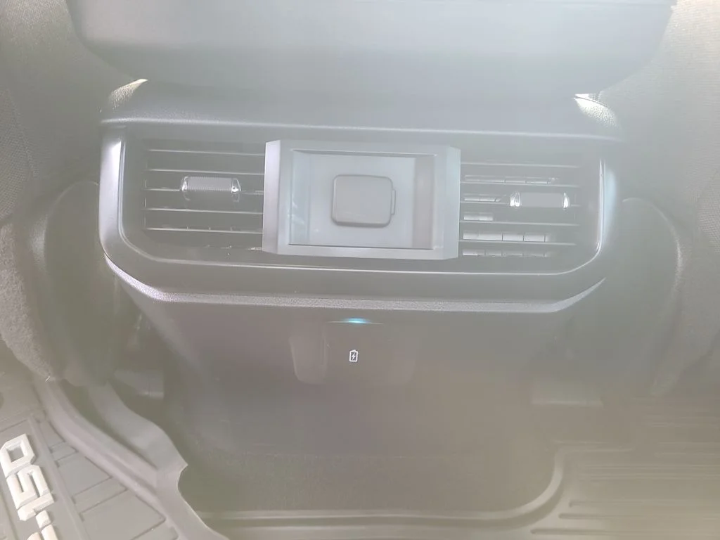 2024 Ford F-150 STX - Photo 36
