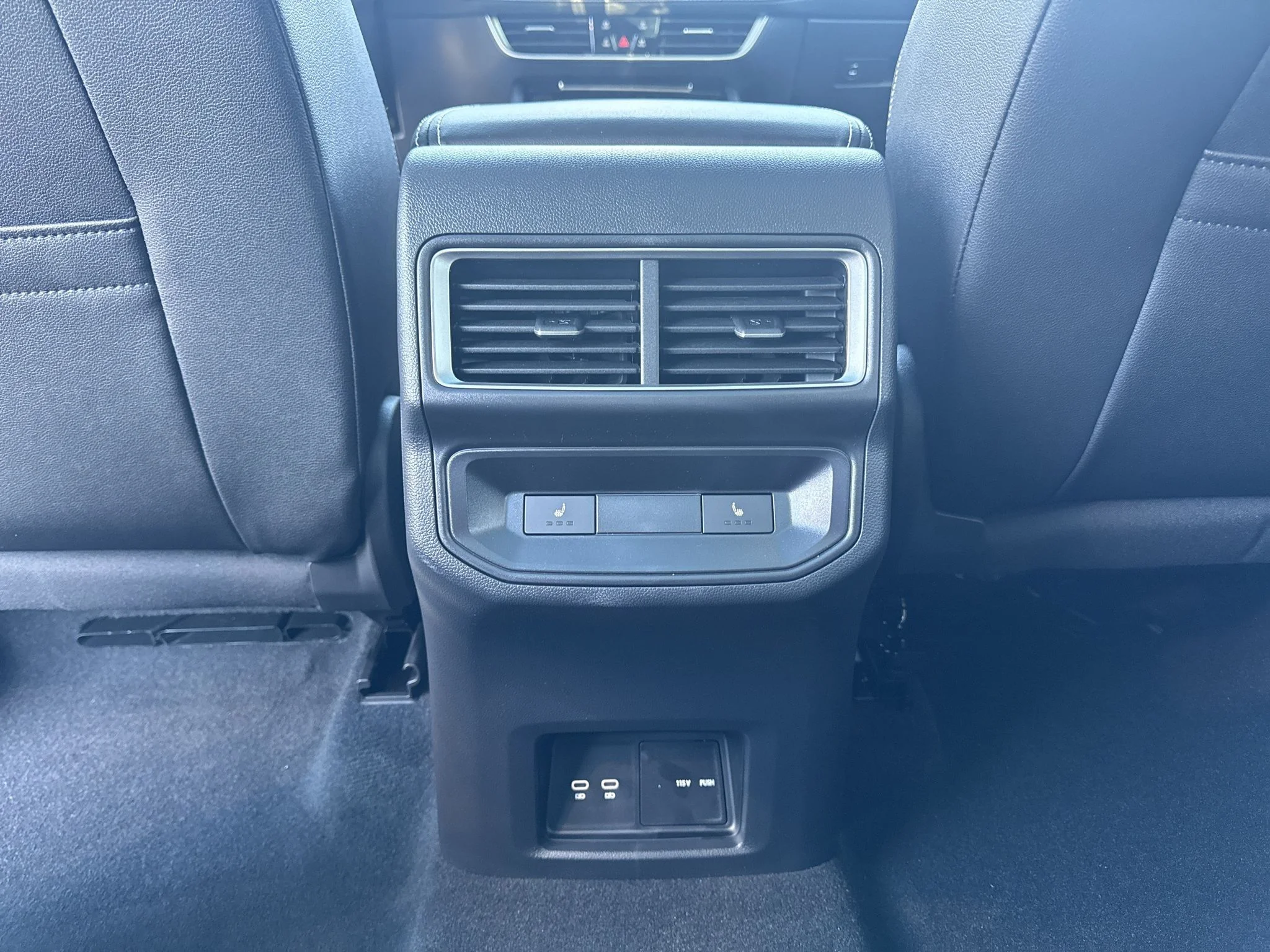 New 2026 Pure Gray Volkswagen 2.0T SEL R-Line Black image 30